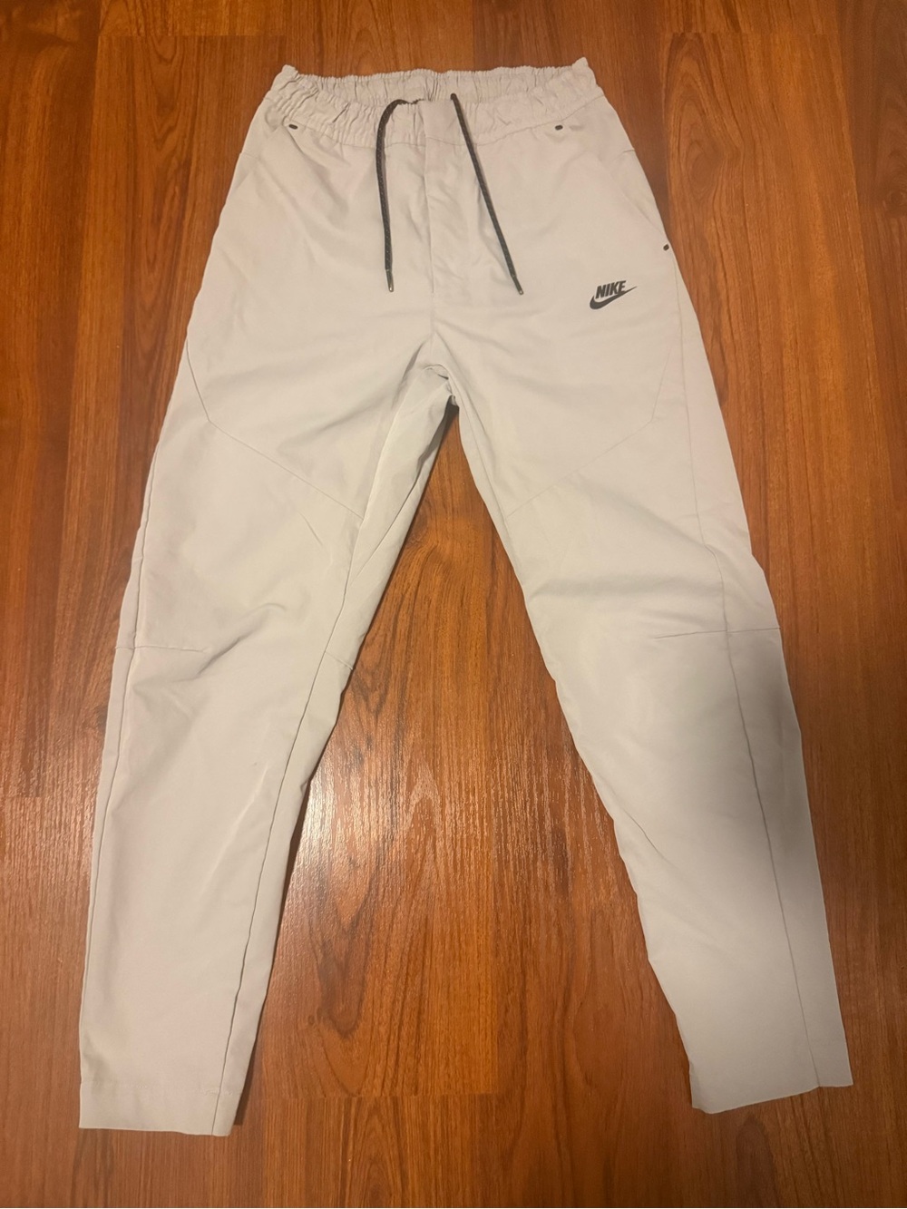 Nike Tech Repel Sportswear Pants